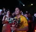 Deretan Kejutan Warnai Opening Ceremony Playoff MPL ID S17