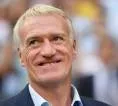 Didier Deschamps: Italia Dulu Pilihan Utama, Sekarang Tidak Lagi