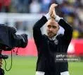 Dokter Ungkap Christian Eriksen Selamat Berkat Alat Jantung
