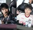 Duel Kuda Hitam MPL ID S17: Mimpi Geek Fam, Trauma Dewa