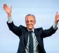 Florentino Perez Unggul Telak Atas Enrique Riquelme