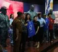 Gandeng Grey Art Gallery, Persib Gelar Pameran Pasca Juara