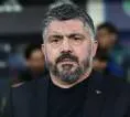 Gattuso Incar Dua Striker, Lazio Inginkan Solusi Internal