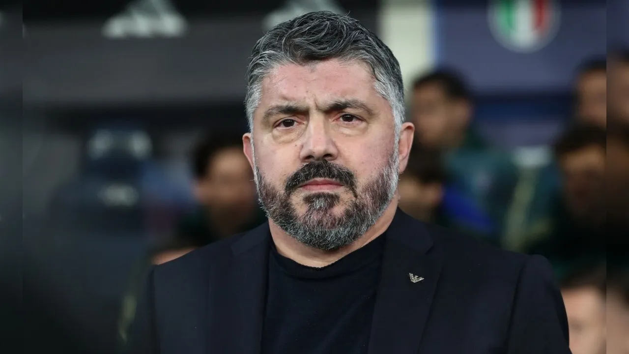 Pelatih Lazio