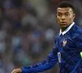 Hat-trick di Final Tak Hapus Luka, Kylian Mbappe Menolak Nostalgia dengan Piala Dunia 2022