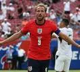 Inggris Siap Tempur, Harry Kane Tegaskan Cuaca Panas AS Bukan Masalah