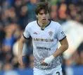 Inter Milan Ganggu Rencana Barcelona untuk Datangkan Marco Palestra