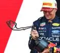 Isack Hadjar Pertahankan Podium Monaco Usai Investigasi