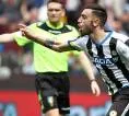 Jadi Mentor, Bruno Fernandes Ungkap Jasa Antonio Di Natale di Udinese