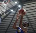 Jalen Jones Puji Kinerja Tim Pelatih Usai Libas Bogor Hornbills