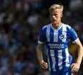 Jan Paul van Hecke Pilih Spurs, Tinggal Tunggu Lampu Hijau Brighton