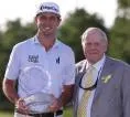 J.T. Poston Juarai Memorial Tournament Setelah Menangi Playoff Menegangkan