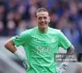 Juventus Mulai Pantau Jordan Pickford dari Everton