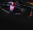 Kemenangan Ajaib Antonelli di Monaco, Gasly Alami Kekecewaan
