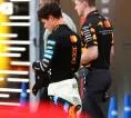 Lando Norris Mundur dari GP Monaco karena Masalah Mesin