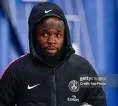 Lassana Diarra dan FIFA Akhiri Sengketa Transfer yang Panjang