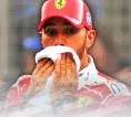 Lewis Hamilton Bocorkan Pengumuman FIA, Russell Bingung
