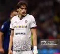Marco Palestra Lebih Tertarik ke Inter daripada Newcastle