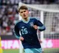 Matthaus: Cedera Lennart Karl Menyakitkan, tapi Dia Akan Jadi Lebih Hebat