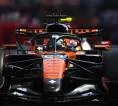 McLaren Akui Realitas Setelah Kemunduran di F1