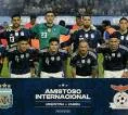 Mengenal Lebih Dekat Timnas Argentina: Dari Bintang Andalan Hingga Prospek Tim
