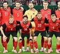 Mengenal Lebih Dekat Timnas Austria: Dari Bintang Andalan Hingga Prospek Tim