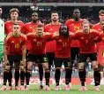 Mengenal Lebih Dekat Timnas Belgia: Dari Bintang Andalan Hingga Prospek Tim