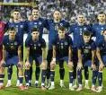 Mengenal Lebih Dekat Timnas Bosnia and Herzegovina: Dari Bintang Andalan Hingga Prospek Tim