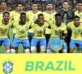 Mengenal Lebih Dekat Timnas Brasil: Dari Bintang Andalan Hingga Prospek Tim
