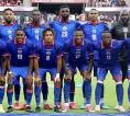 Mengenal Lebih Dekat Timnas Haiti: Dari Bintang Andalan Hingga Prospek Tim