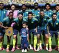 Mengenal Lebih Dekat Timnas Kolombia: Dari Bintang Andalan Hingga Prospek Tim