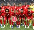 Mengenal Lebih Dekat Timnas Panama: Dari Bintang Andalan Hingga Prospek Tim