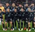 Mengenal Lebih Dekat Timnas Paraguay: Dari Bintang Andalan Hingga Prospek Tim