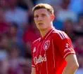 Meski Sempat Ditolak, Man City Masih Yakin Bisa Datangkan Elliot Anderson