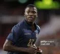 Moises Caicedo Bidik Piala Dunia Terbaik Bersama Ekuador
