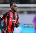 Nottingham Forest Pegang Kendali atas Masa Depan Arnaud Kalimuendo