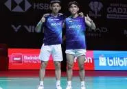 PBSI Ungkap Alasan Tarik Raymond/Joaquin Dari Australia Open 2026