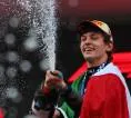Penilaian Pebalap F1 Monaco Grand Prix 2026: Kimi Sempurna