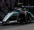 Perez Kehilangan Posisi di GP Monaco 2026 Akibat Penalti