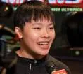 Permohonan Visa Ditolak, Goh Jin Wei Mundur Dari Australia Open 2026