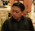Persib Percaya I-League Bisa Atur Jadwal Ideal Musim Depan