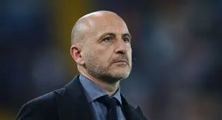 Piero Ausilio Ungkap Awal Mula Ketertarikan Terhadap Curtis Jones