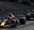 Podium Isack Hadjar Terancam Investigasi FIA di Monaco