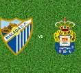 Prediksi Malaga vs Las Palmas, 11 Juni 2026 Segunda Division