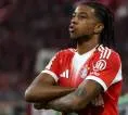 Presiden Bayern: Dengar Real Madrid, Michael Olise Tak Dijual!
