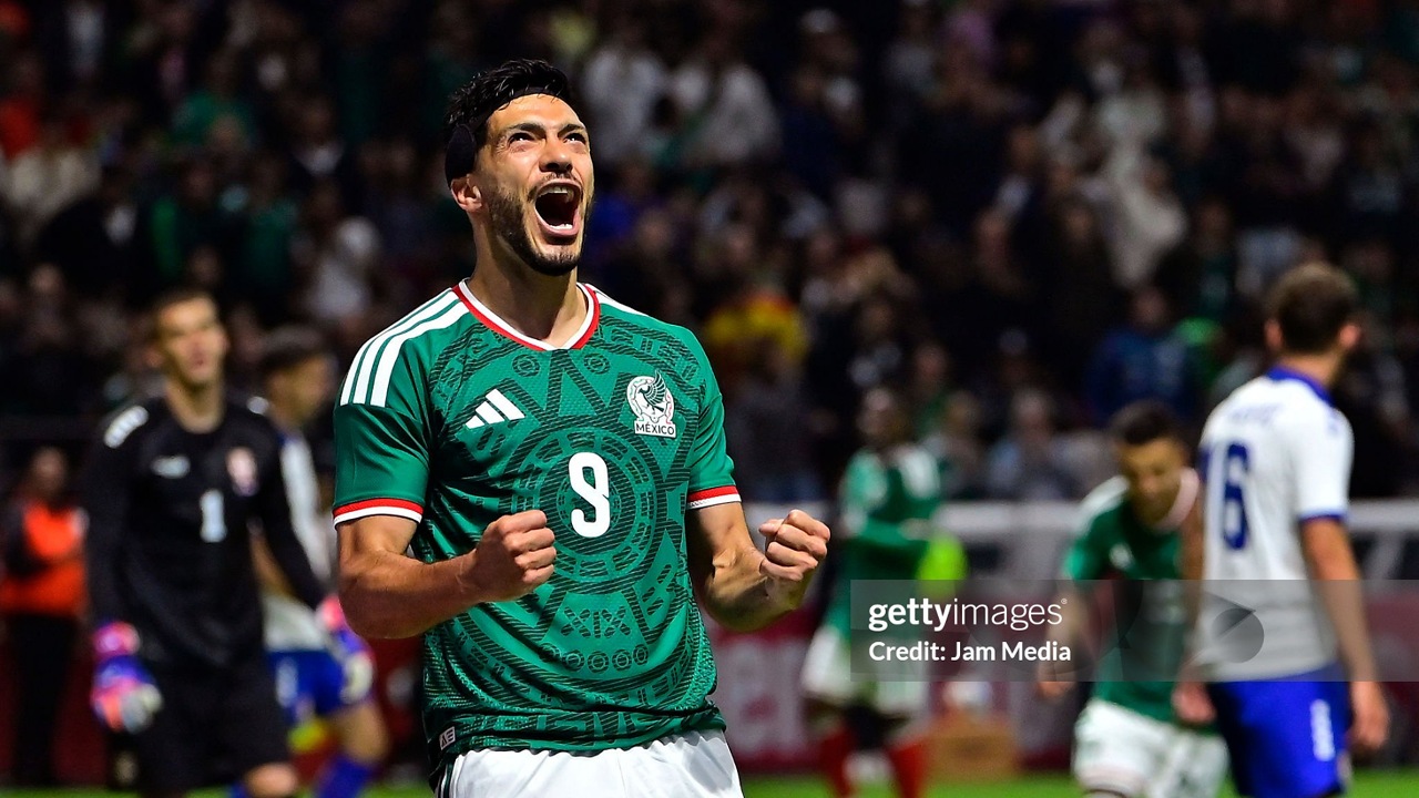 Raul Jimenez Hadapi Persimpangan Karier Usai Menggantung di Fulham