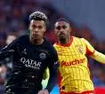 RC Lens Akan Jadi Tuan Rumah Laga Trophée des Champions Lawan PSG