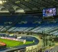 Rencana Protes Lanjutan Fans Lazio Akan Berdampak Finansial Besar