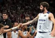 Ricky Rubio Bangga Antarkan Joventut ke Babak Semifinal