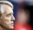 Roberto Mancini Ungguli Kandidat Lain untuk Kursi Pelatih Timnas Italia